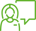 Ansprechpartner